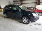 2008 Saturn Vue XR