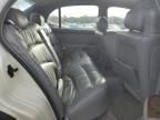 2002 Buick Park Avenue Ultra