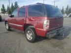 2003 GMC Yukon