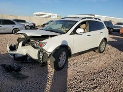 2008 Subaru Tribeca Limited en venta en Phoenix, AZ