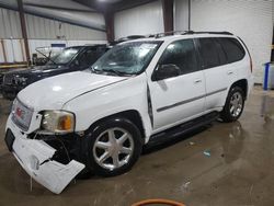 2008 GMC Envoy en venta en West Mifflin, PA