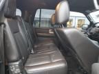 2014 Ford Expedition EL Limited