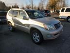 2007 Lexus GX 470