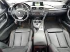 2013 BMW 335 XI