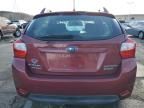 2013 Subaru Impreza Sport Premium