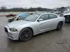 2012 Dodge Charger SXT