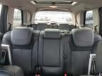 2011 Mercedes-Benz GL 450 4matic