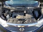 2013 Nissan Quest S