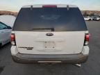 2004 Ford Expedition Eddie Bauer