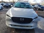 2024 Mazda CX-5 Preferred