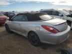 2006 Toyota Camry Solara SE