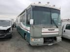 1999 Spartan Motors Motorhome 4VZ