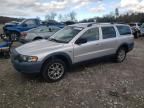 2004 Volvo XC70