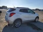 2014 Buick Encore Premium