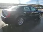 2007 Chrysler 300C