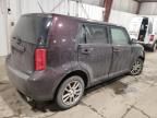 2009 Scion XB