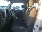 2012 Nissan Cube Base