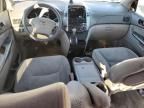 2007 Toyota Sienna CE