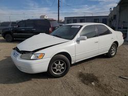 1998 Toyota Camry CE en venta en Los Angeles, CA