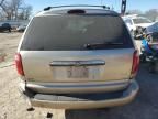 2004 Chrysler Town & Country LX