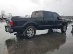 2008 Ford F250 Super Duty