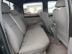 2010 Toyota Tacoma Double Cab Long BED