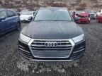 2018 Audi Q5 Premium