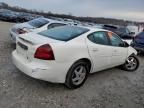 2004 Pontiac Grand Prix GT