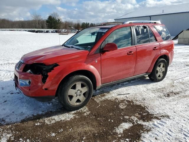 2006 Saturn Vue