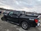 2015 Nissan Titan S