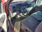 2000 Ford F250 Super Duty