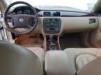 2009 Buick Lucerne CXL