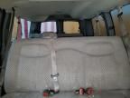 2006 Chevrolet Express G3500