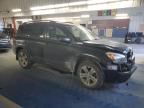 2008 Toyota Rav4 Sport