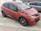 2020 Chevrolet Bolt EV Premier