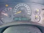 2004 Chevrolet Silverado C1500