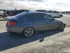 2012 BMW 328 I