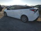 2022 Toyota Prius Night Shade