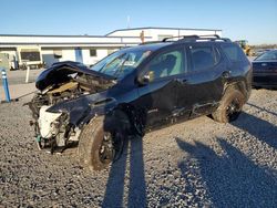 2023 GMC Acadia AT4 en venta en Lumberton, NC