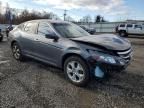 2012 Honda Crosstour EXL