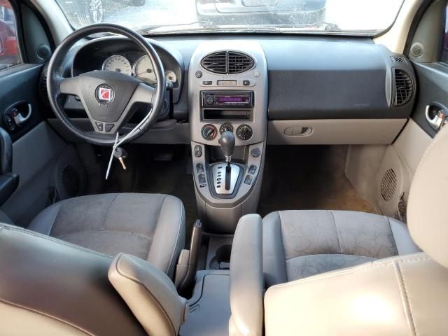 2005 Saturn Vue