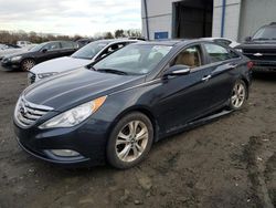 2012 Hyundai Sonata SE en venta en Windsor, NJ