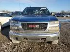 2012 Chevrolet Colorado LT