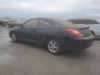 2006 Toyota Camry Solara SE