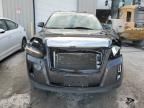 2014 GMC Terrain SLT