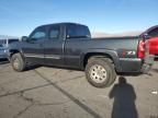 2005 Chevrolet Silverado K1500