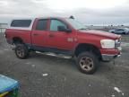 2008 Dodge RAM 2500 ST