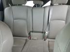 2004 Infiniti FX35