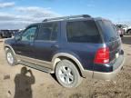 2005 Ford Explorer Eddie Bauer