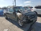 2004 Ford Explorer Sport Trac